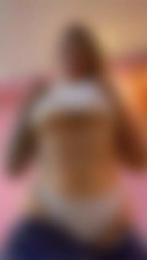 bigboobs, tetasricas, tattoo by georginacoule