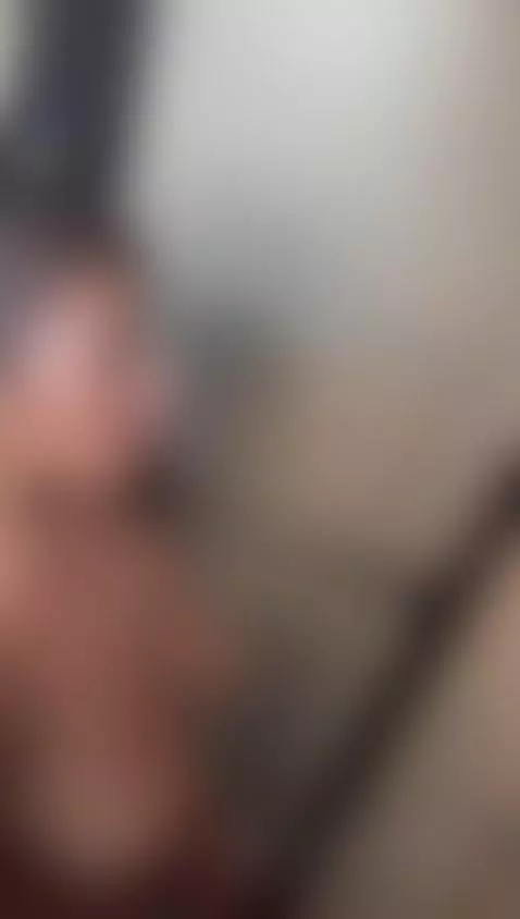 shower, bigboobs, desnuda by georginacoule