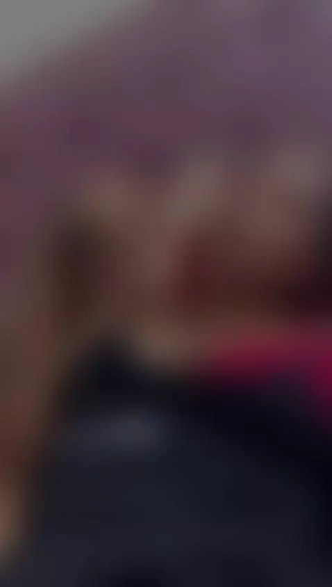 Deliciosos pies by georginacoule