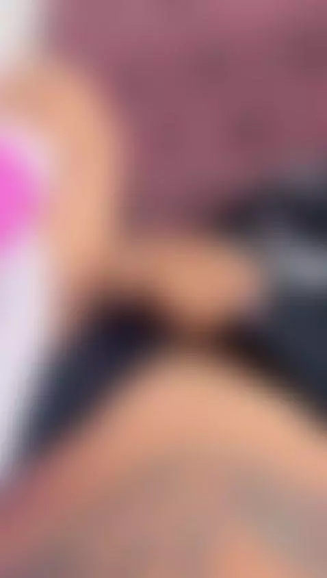 Te gusta el coño peludo? Do you like pussy hairy? by georginacoule