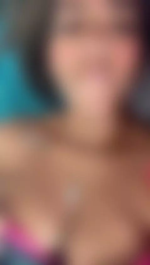 bigboobs, tetasricas, pezonesgrandes by georginacoule