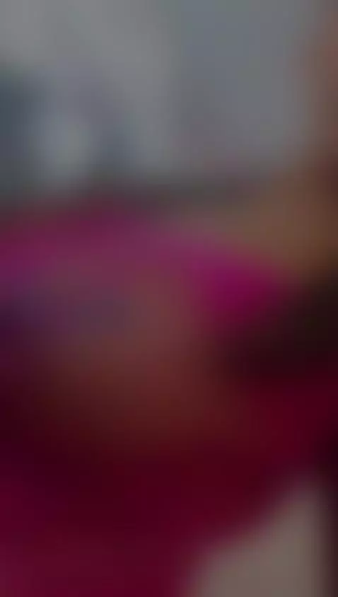 Ya hiciste pvt conmigo? visita mis paginas / Have you alread... by georginacoule