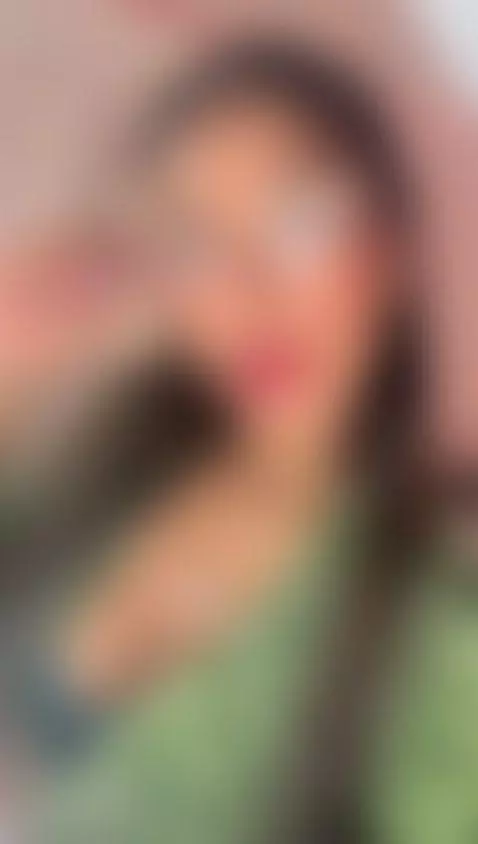 sexy, glasses, bigboobs by georginacoule