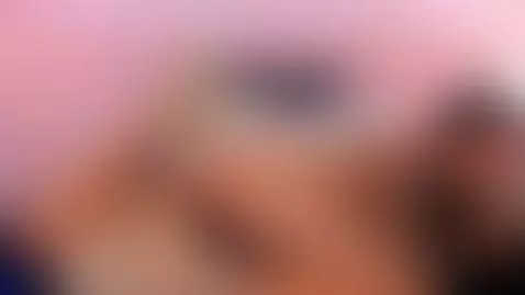 Delicious cock and nice view by georginacoule