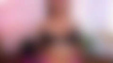 boucingtits, tetasricas, bigboobs by georginacoule