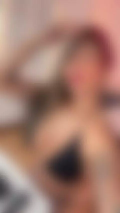 Heey good day by georginacoule