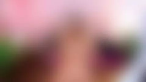 lechecuerpo, milk, tetasricas by georginacoule