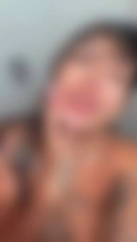 humedo, showertime, shower by georginacoule