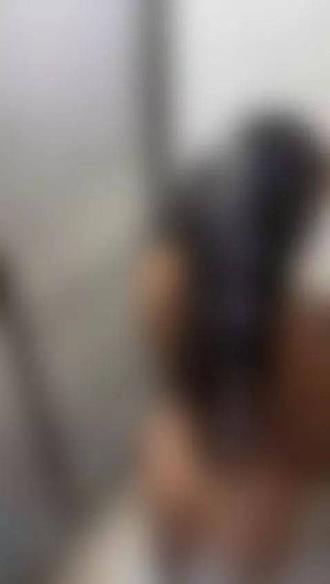 shower, slowmotion, slowcamera by georginacoule