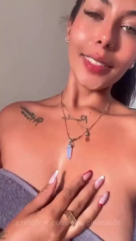 hey hey by georginacoule