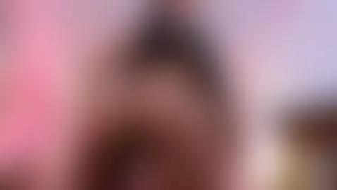 ass, tattoogirl, pantyoff by georginacoule