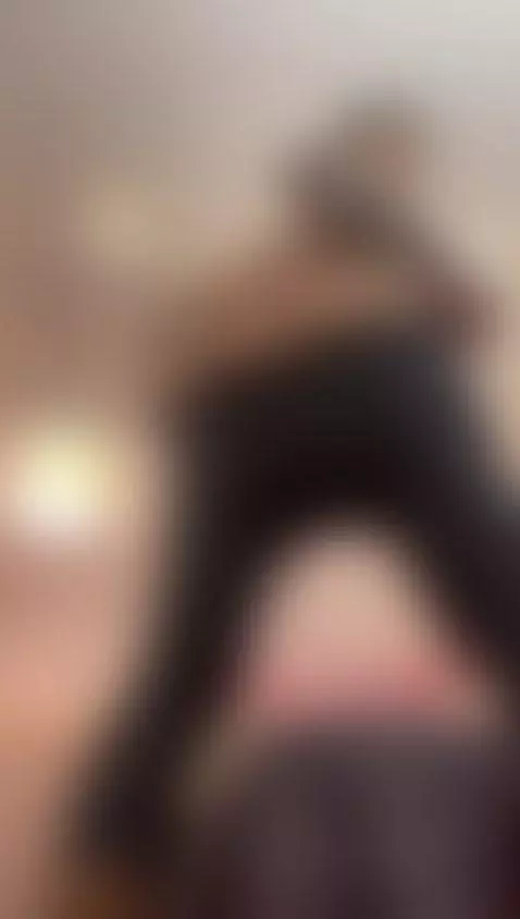 slowmotion, slowcamera, bigboobs by georginacoule