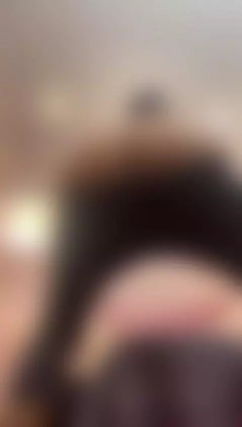 slowmotion, slowcamera, twerking by georginacoule