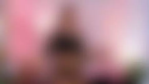 Bailamos? 7 Dancing? by georginacoule