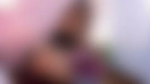 bigass, mallas, tetasricas by georginacoule