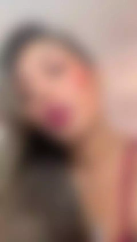 Que le harias a mi linda cara? / What would you do to my pre... by georginacoule