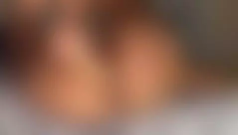 Me follas el culo en mi propia casa / You fuck my ass in my ... by georginacoule