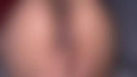 El chico que me folla es algo travieso / The guy who fucks m... by georginacoule