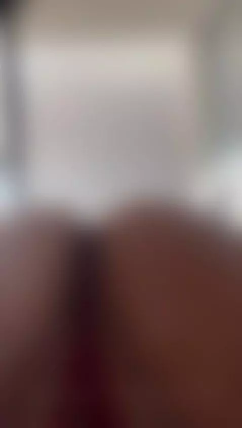 bigass, twerking, pussy by georginacoule