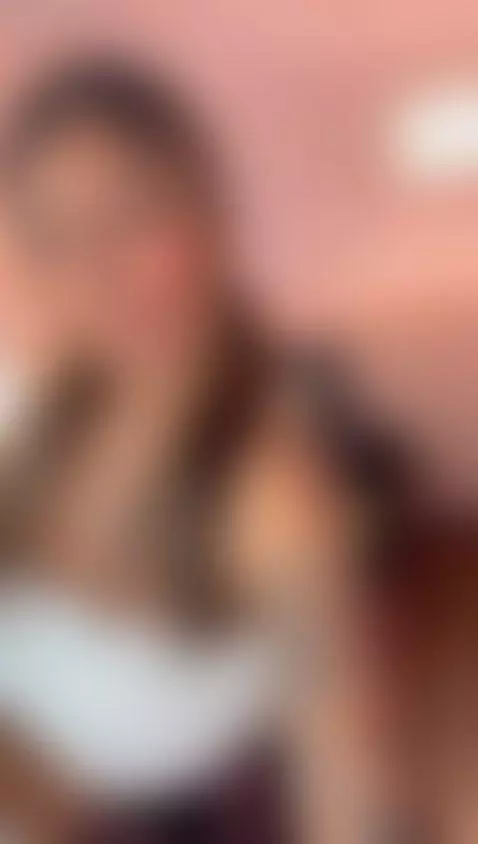 Holaa  bonito dia, ven seamos traviesos by georginacoule