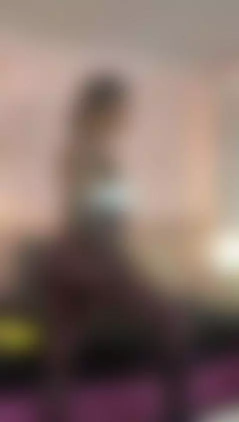 slowmotion, tattoogirl, leggings by georginacoule