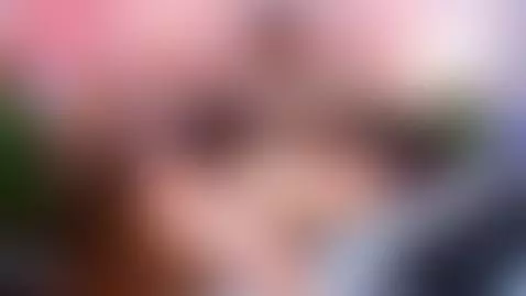 Chupalos para mi by georginacoule