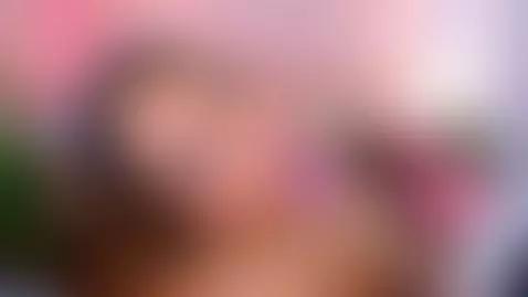 Deliciosa polla by georginacoule