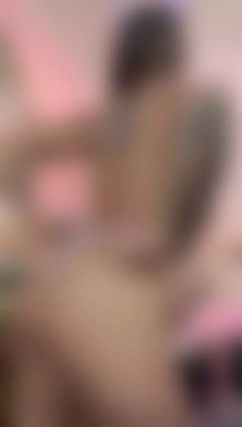 Kiss for youu 🥵🥵 by georginacoule