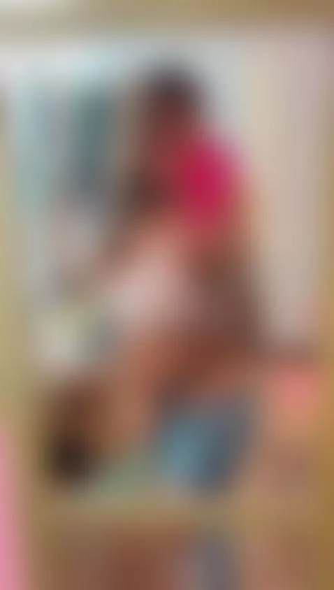 Te espero en mi transmision by georginacoule