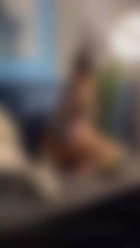 bigass, halloween, bunnygirl by georginacoule