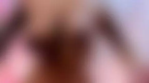 Aplaudir con las tetas😯🫣 by georginacoule