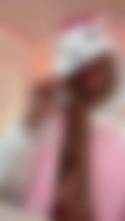 Grr 🐈 by georginacoule