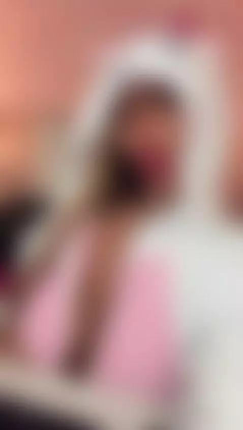 Gatita traviesa by georginacoule