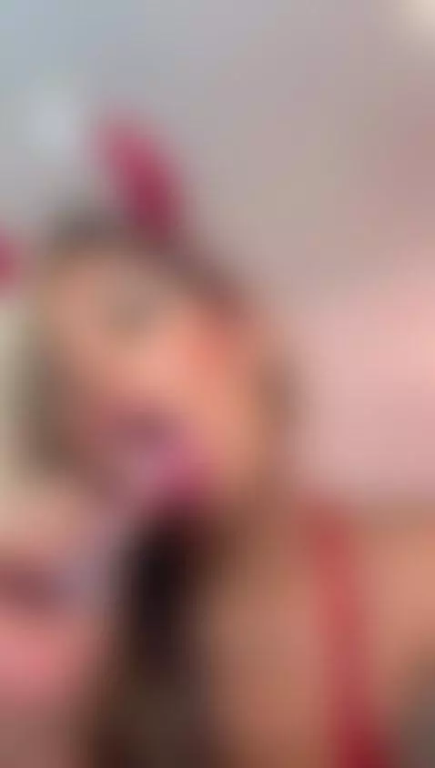 Te chuparia hasta los ojos by georginacoule