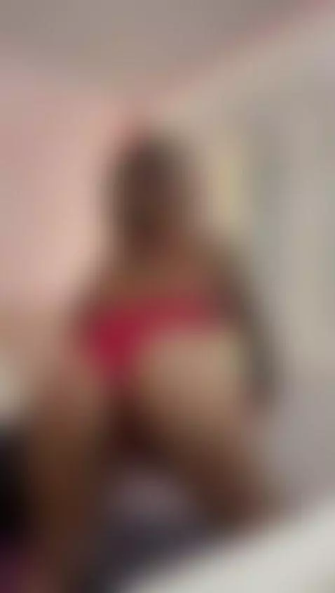 slowmotion, tetasricas, putalatina by georginacoule