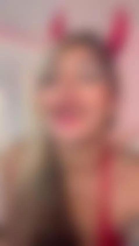 Algo sucioooo by georginacoule