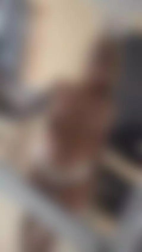 Comenta ❤️ y nos vemos en tu oficina by georginacoule