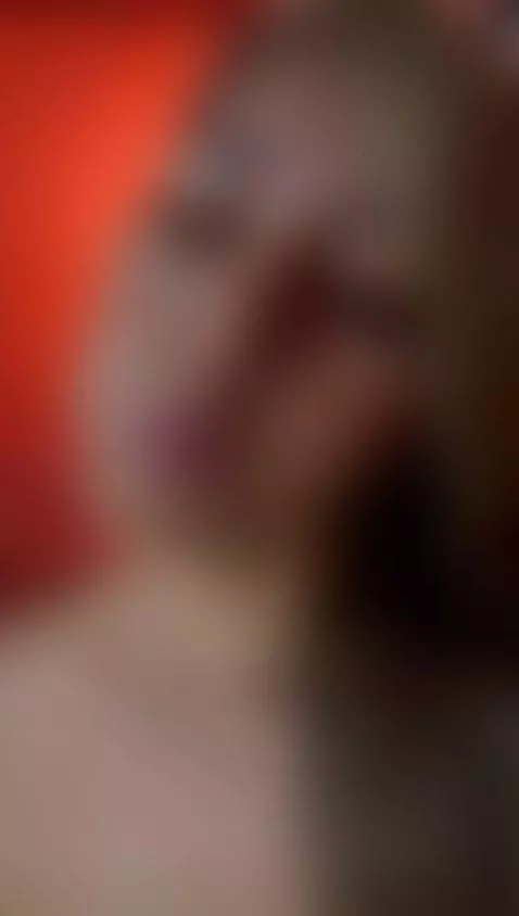 Fumarias conmigo? by georginacoule