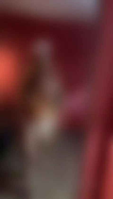 Visita mi transmisión by georginacoule