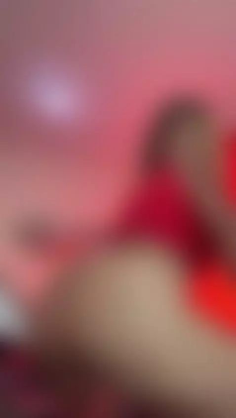 Ojala tuviera tu cara en mi culo by georginacoule