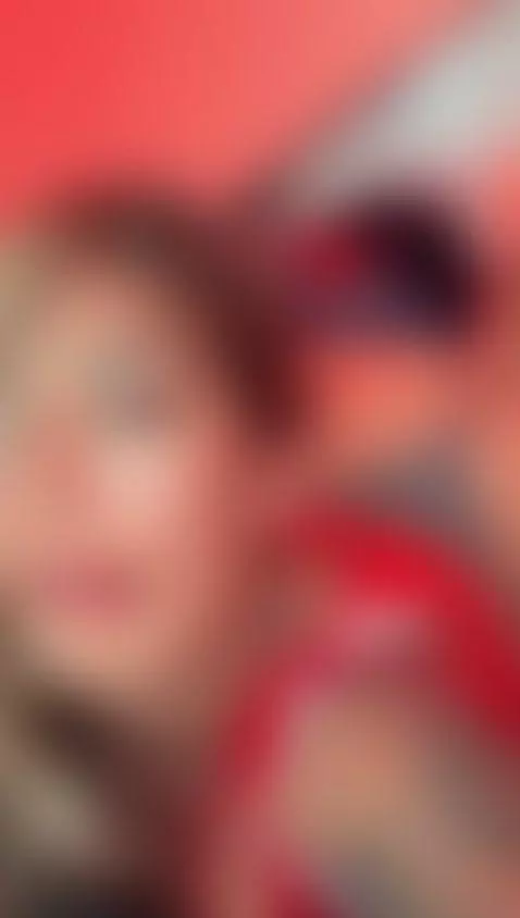 Visita mi room by georginacoule