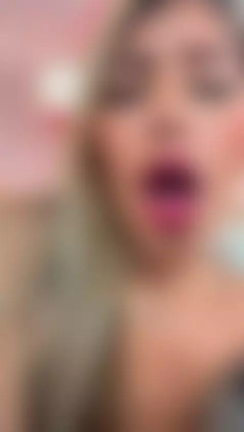 Sexy face by georginacoule