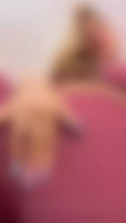 Hazme mojar debajo de mi leggings by georginacoule