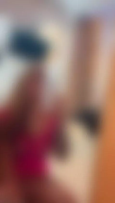 Visit my broadcast Chatur and Strip by georginacoule