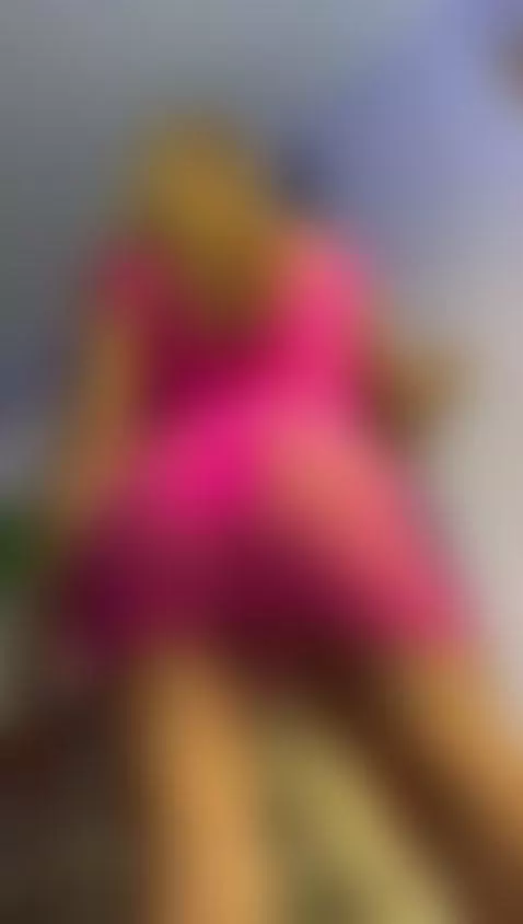 Me ayudas alcanzarlo? by georginacoule