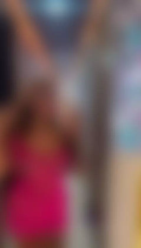 Heey baby! by georginacoule