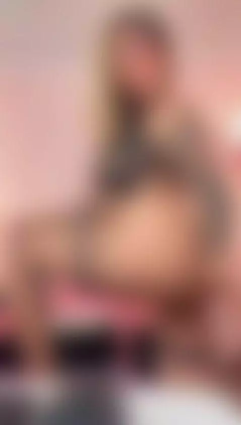 🥰 by georginacoule