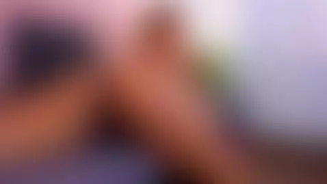 Nice view by georginacoule