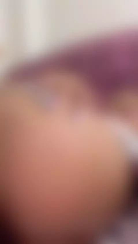 Visita mi transmisión 👄 by georginacoule