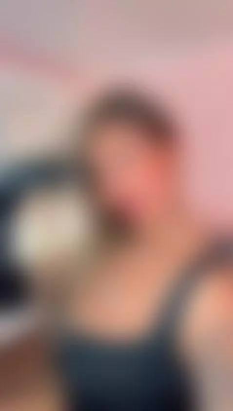 🔥 by georginacoule